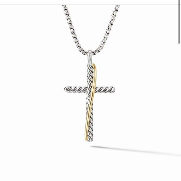 Worn once... perfect condition - Picture 1 of 1